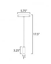 ETL21216.jpg